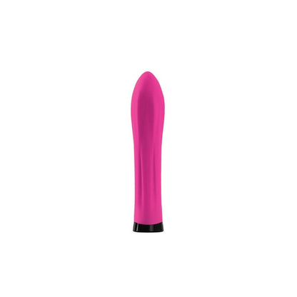 NS TOYS - LUXE MADONNA STRAIGHT SEVEN PINK_B0O25_3