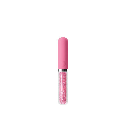 NS TOYS - STARDUST - POSH - PINK