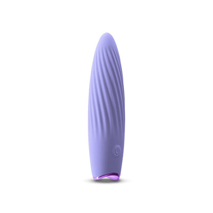 NS TOYS - REVEL - KISMET - PURPLE