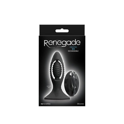 NS TOYS - RENEGADE - V2 - BLACK_B15O25_2