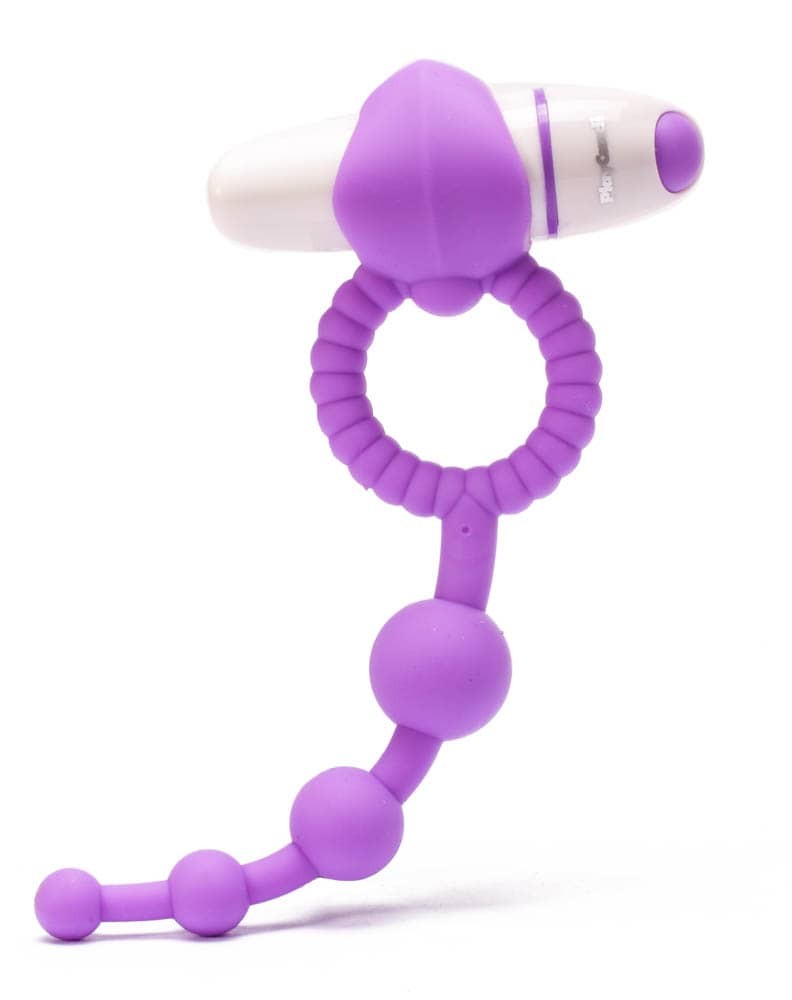 PLAY CANDI - PLAY CANDI BLOW POP (BOXED)_B0O25_7
