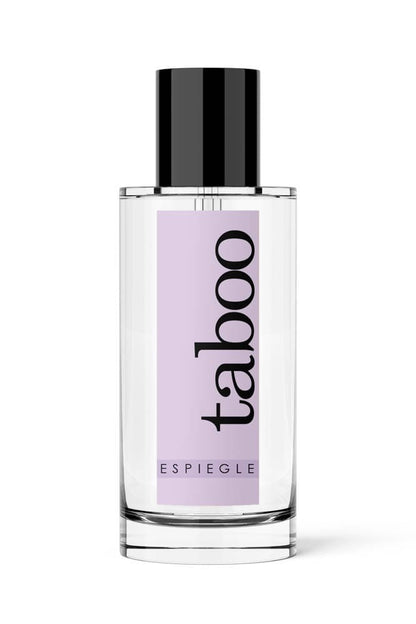 RUF - TABOO ESPIEGLE FOR HER 50 ML