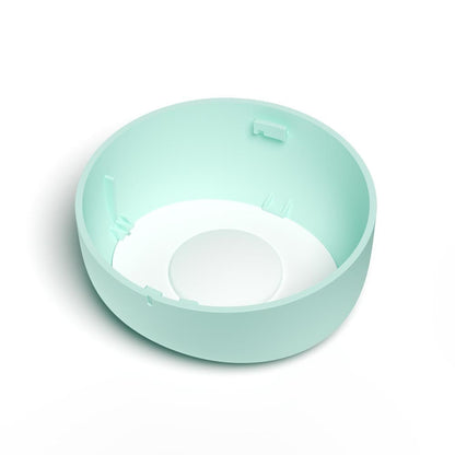 TENGA - TENGA PUFFY MINT GREEN