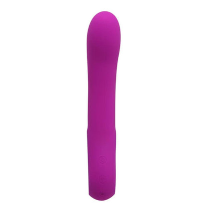 PRETTY LOVE - PRETTY LOVE ALSTON PURPLE