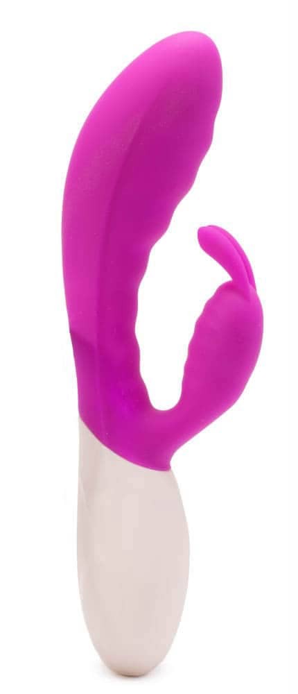 PRETTY LOVE - PRETTY LOVE MASTER FLIRTATION PURPLE_B0O50_1