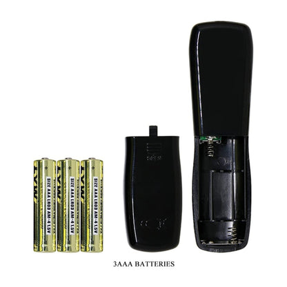 DEBRA - BEAUTIFUL EASTON 7,3" DILDO