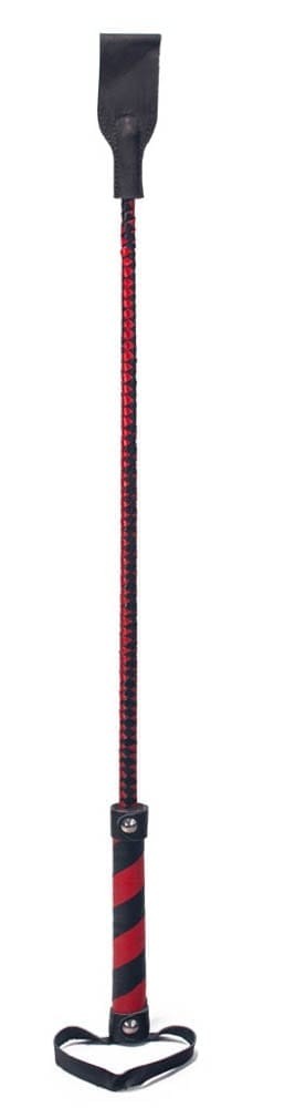 DEVIL STICKS - CROP 26 INCH