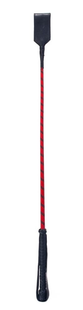 DEVIL STICKS - SLAPPER CROP 26 INCH