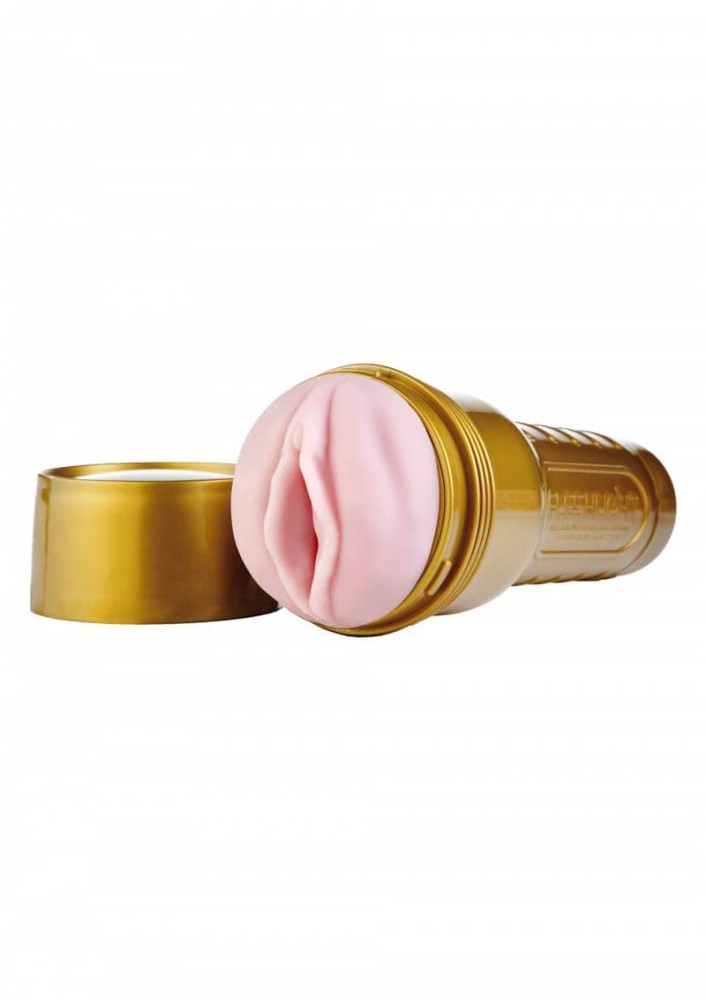 FLESHLIGHT - STU VALUE PACK 12 PC