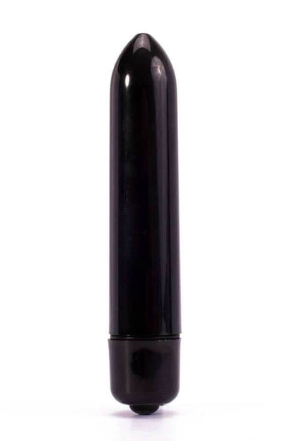 LOVETOY - VIBRATING FANTASY DOUBLE PROBER