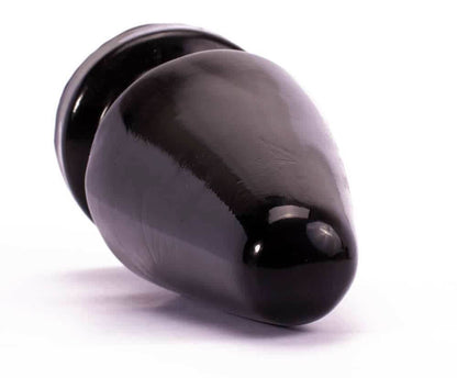 LOVETOY - KING SIZED ANAL SHOCKER
