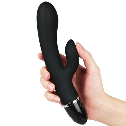 LOVETOY - O-SENSUAL CLIT DUO CLIMAX