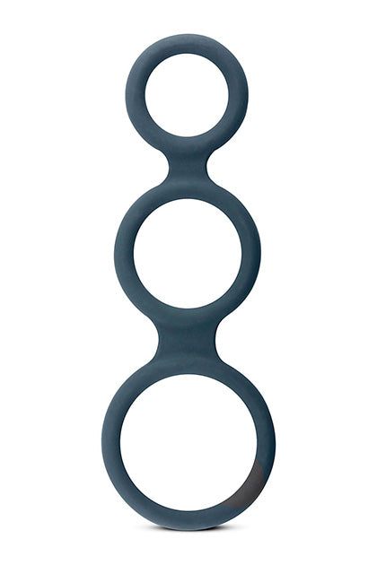 BONERS - TRIPLE RING
