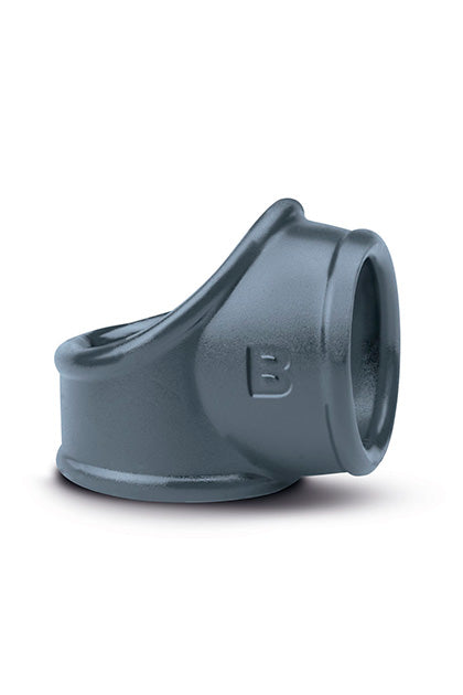 BONERS - COCKSLING - GREY