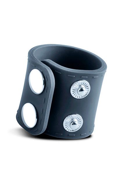 BONERS - BALL STRAP