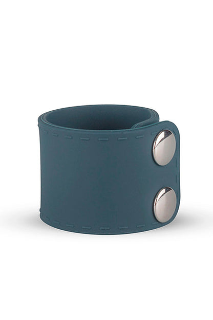 Ball Strap