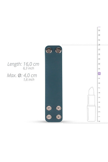 Ball Strap