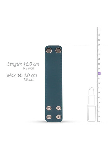 Ball Strap