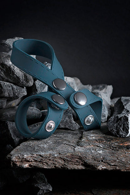 BONERS - 8-STYLE BALL SPLITTER