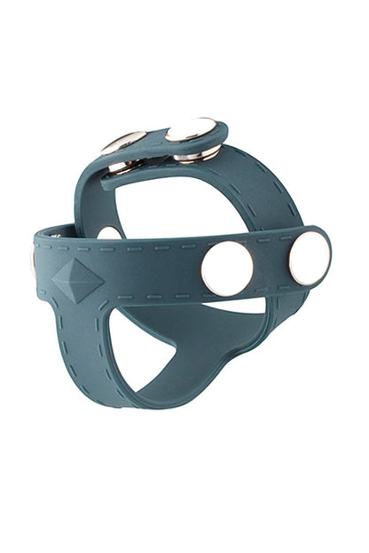 BONERS - T-SHAPE BALL SPLITTER