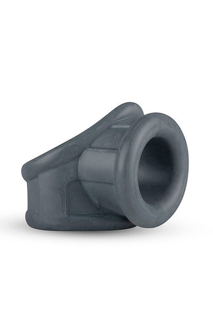 BONERS - LIQUID SILICONE 2 IN 1 BALLSTRETCHER