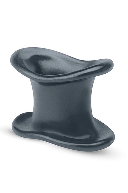BONERS - LIQUID SILICONE BALL STRETCHER