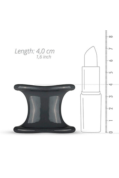 Liquid Silicone Ball Stretcher