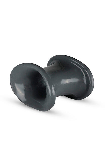 Liquid Silicone Ball Stretcher