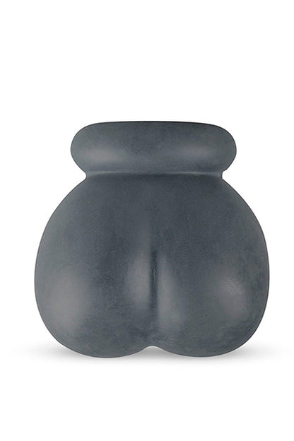 BONERS - LIQUID SILICONE BALL POUCH