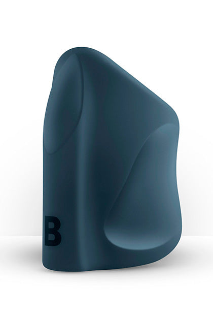 BONERS - VIBRATING HANDJOB STROKER