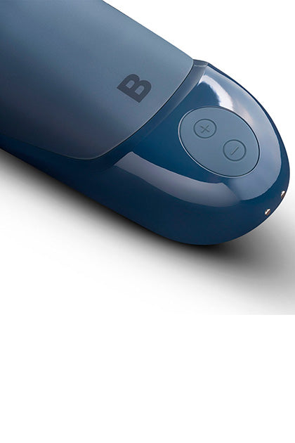 BONERS - VIBRATING BLOWJOB SIMULATOR
