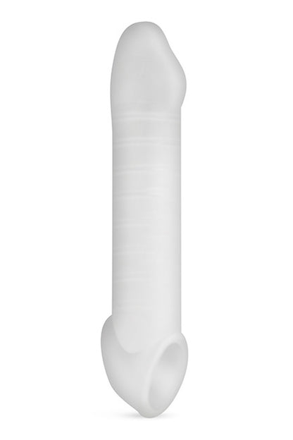 BONERS - SUPPORTING PENIS SLEEVE