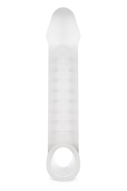 BONERS - SUPPORTING PENIS SLEEVE