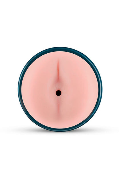 FPPR - ANUS MASTURBATOR