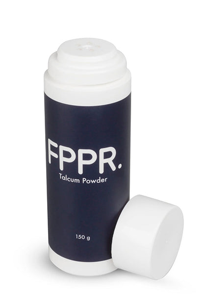 FPPR - MASTURBATOR RENEWING POWDER