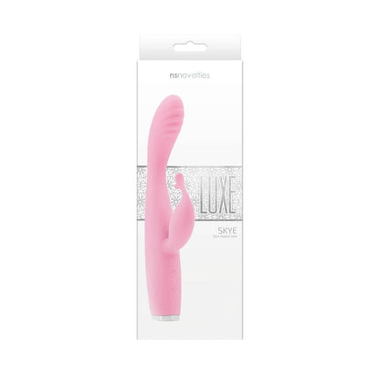 NS TOYS - LUXE - SKYE  - PINK_B15O25_2