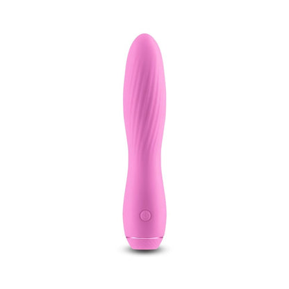 NS TOYS - OBSESSION - CLYDE - LIGHT PINK