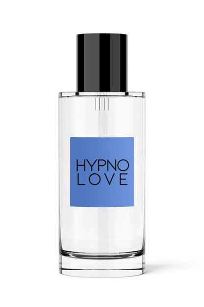 RUF - HYPNO-LOVE
