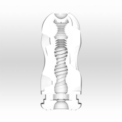 TENGA - AIR-TECH GENTLE