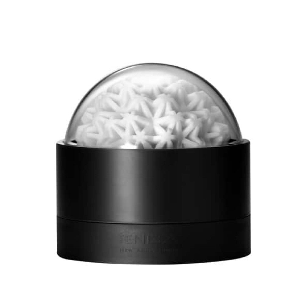 TENGA - TENGA GEO CORAL