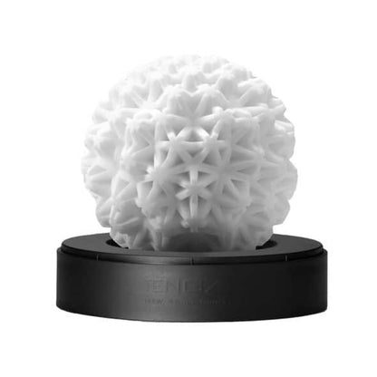 TENGA - TENGA GEO CORAL