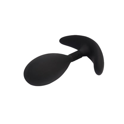 OUTLET - ANAL PLAY PLUG M