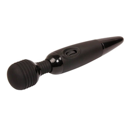 PRETTY LOVE - PRETTY LOVE POWER WAND BLACK