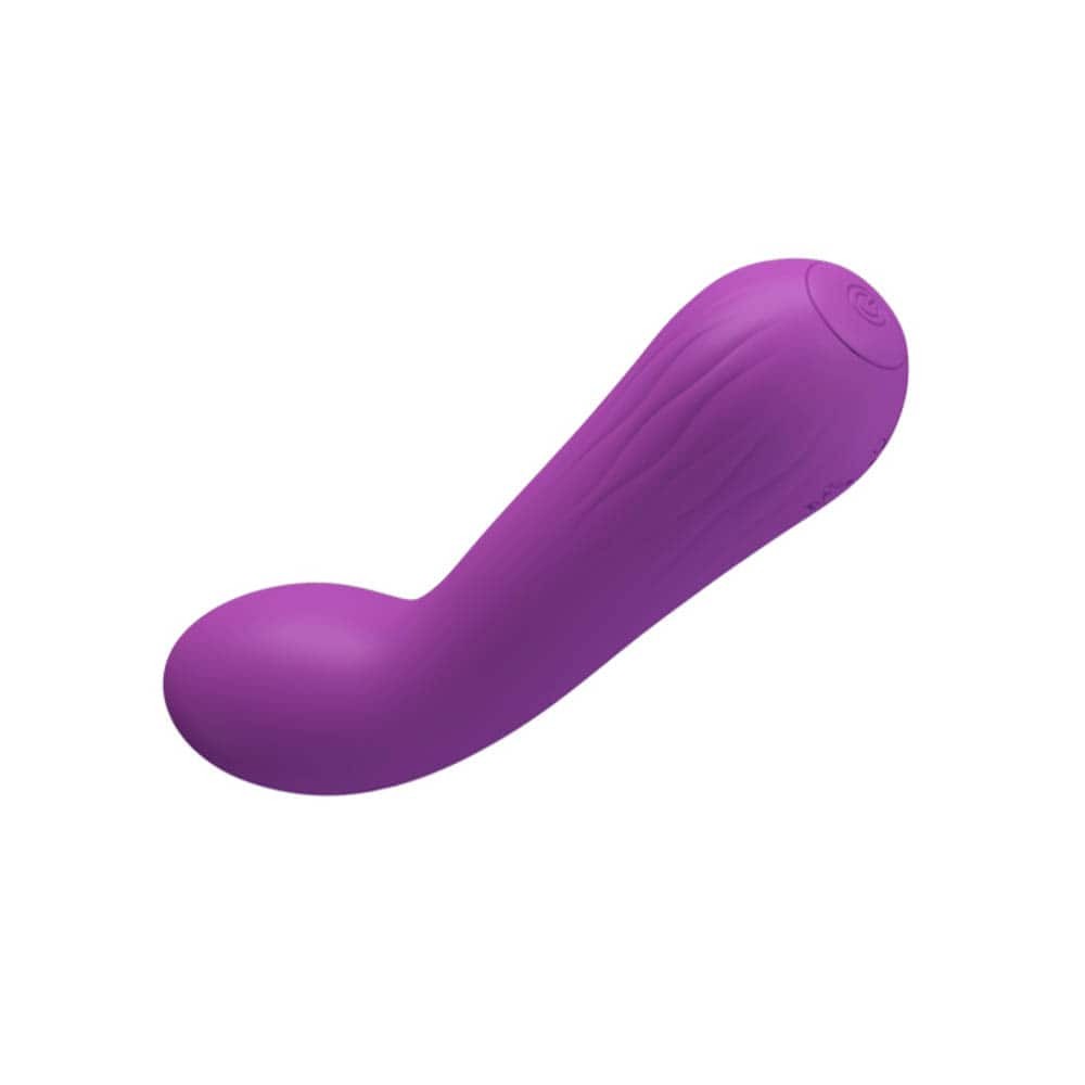 PRETTY LOVE - PRETTY LOVE FAUN PURPLE I_B0O50_6