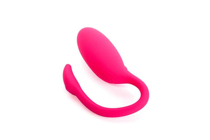 ELITY - ELITY - LISE_B0O25_3