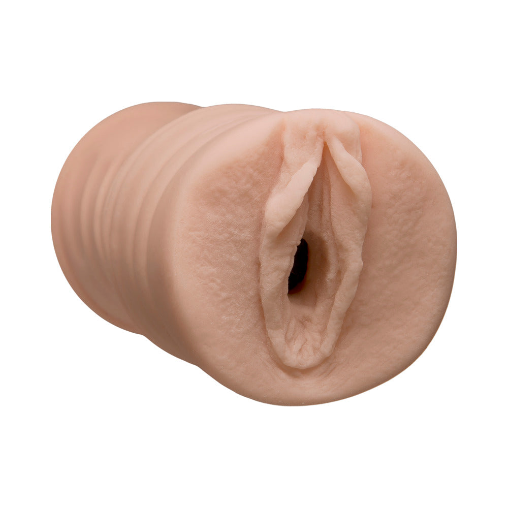 FAYE REGAN UR3 POCKET PUSSY