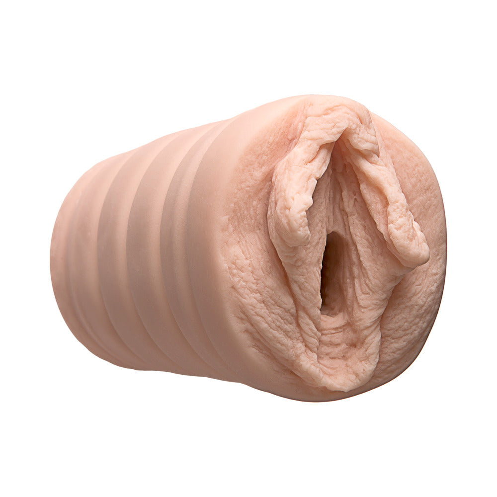 KIMBERLY KANE UR3 POCKET PUSSY