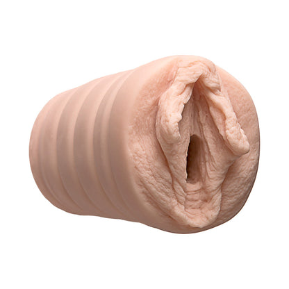 KIMBERLY KANE UR3 POCKET PUSSY