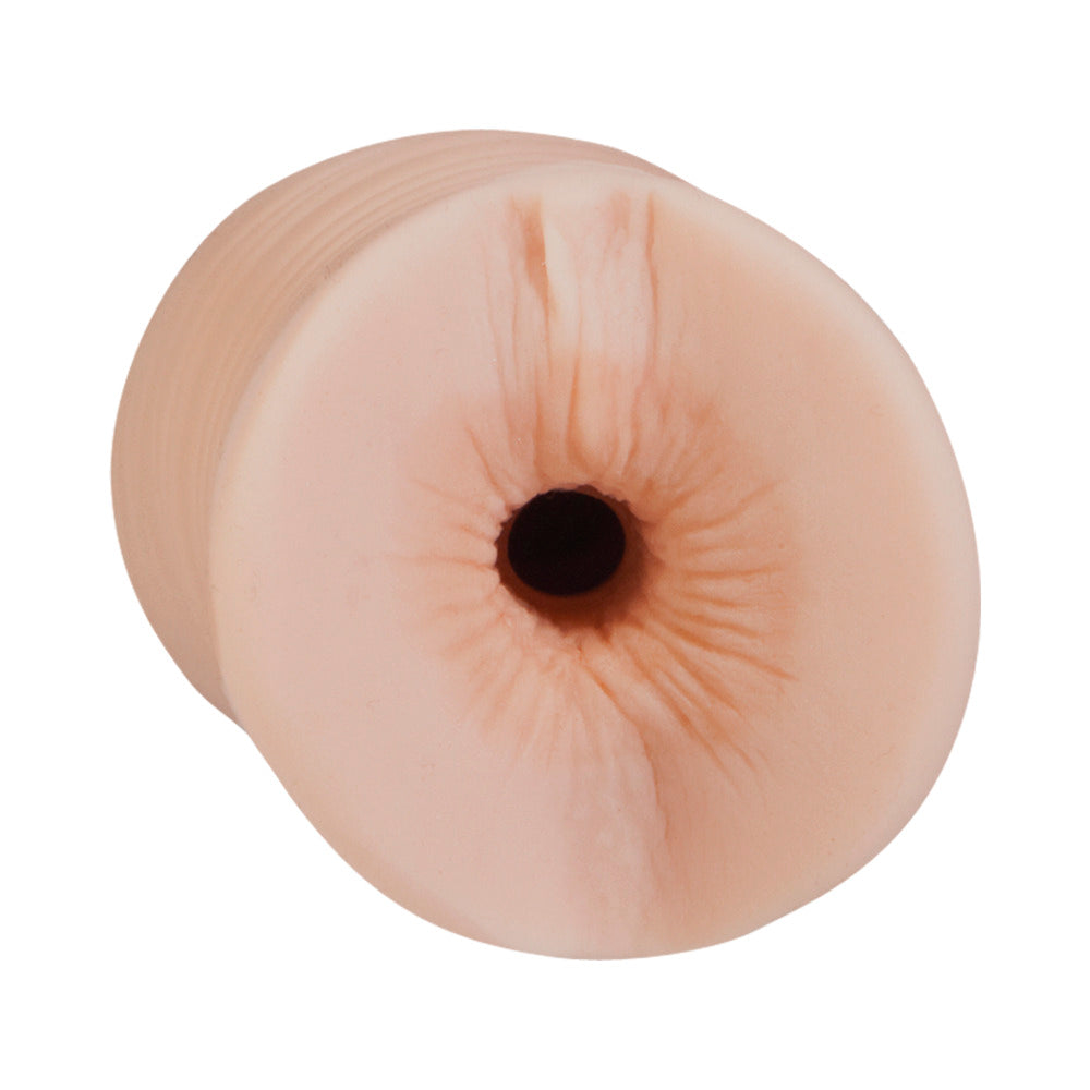 BOBBIE STARR UR3 POCKET ASS