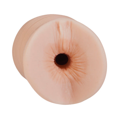 BOBBIE STARR UR3 POCKET ASS